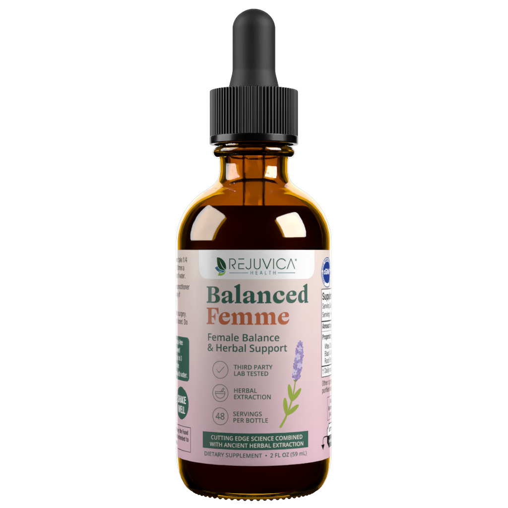 1 bottle image