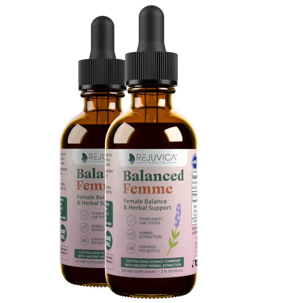 2 bottle image