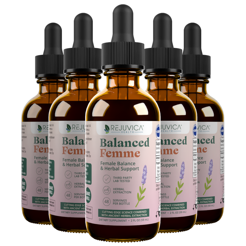 6 bottle image